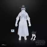 STAR WARS The Black Series Tusken Raider (Halloween Edition)-G33335L0