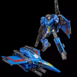 Transformers Studio Series Transformers: ONE Deluxe Class Thundercracker-G21965X0