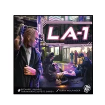 LA-1 - EN