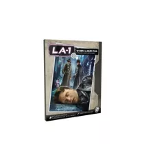 LA 1 When Laws Fail Expansion - EN