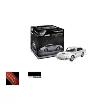 Adventskalender James Bond Aston Martin DB5-01055