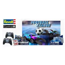 Adventskalender RC Football League-01064