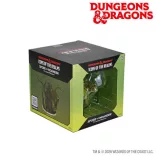 D&D Icons of the Realms: Spore of Moander Boxed Miniature - EN
