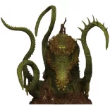 D&D Icons of the Realms: Spore of Moander Boxed Miniature - EN