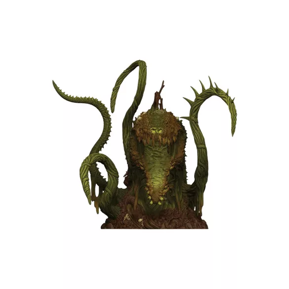 D&D Icons of the Realms: Spore of Moander Boxed Miniature - EN
