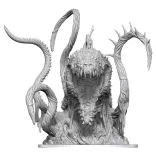 D&D Nolzur's Marvelous Miniatures: Spore of Moander miniatűra - angol kiadás