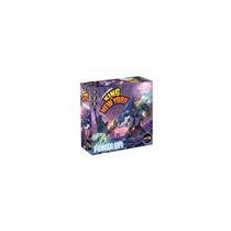 King of New York: Power Up! - EN-51290