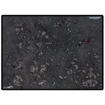 UP - KILL TEAM: SERVICE-NEXUS DELTA - A Battle Mat for Warhammer 40,000-16979