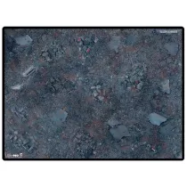 UP - Killzone: Volkus B Battle Mat for Warhammer 40,000-16982