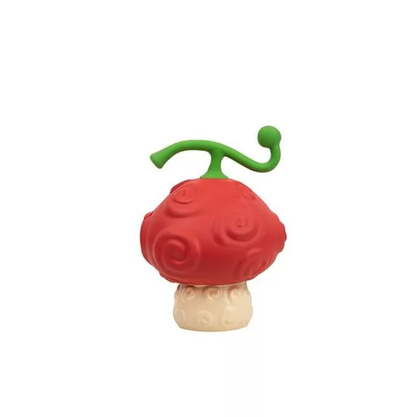 One Piece (Netflix) - Squishy - Human Human Fruit-CR2290
