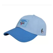 KPop Demon Hunters - Baseball Cap - Derpy-CR2659