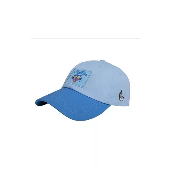 KPop Demon Hunters - Baseball Cap - Derpy-CR2659