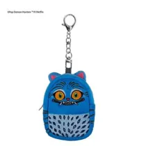 KPop Demon Hunters - Keychain Pouch - Derpy-CR2863