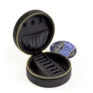 Harry Potter - Velevet Jewellery Box - Snitch-EHPJB0004