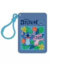 LILO & STITCH - KEYCHAIN - MAZE-MCL2500848