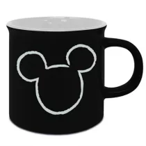 MICKEY MOUSE - CAMPFIRE MUG - CLASSIC SHAPE-GP86741