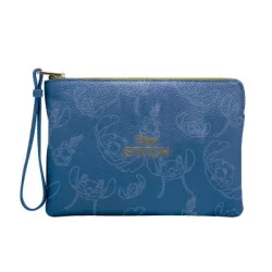 Lilo & Stitch - Toiletry Bag