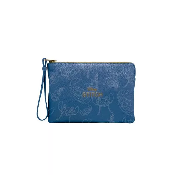 Lilo & Stitch - Toiletry Bag