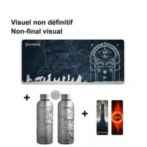The Lord of the Rings - Gift Set-MAP4750