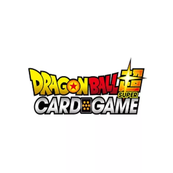 Dragon Ball Super Card Game Masters ULTRA BOUT UB-05 B-32 Booster Display (20 Packs) - FR-2850167