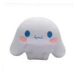 Sanrio Cinnamoroll USB-C hangulatlámpa