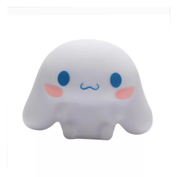 Sanrio Cinnamoroll USB-C hangulatlámpa