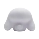 Sanrio Cinnamoroll USB-C hangulatlámpa