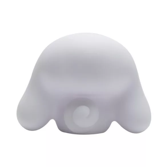 Sanrio Cinnamoroll USB-C hangulatlámpa