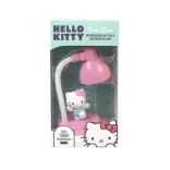 Sanrio Hello Kitty USB mini lámpa