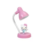 Sanrio Hello Kitty USB mini lámpa