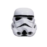 Original Stormtrooper Coinbox persely – Stormtrooper sisak