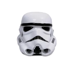 Original Stormtrooper Coinbox persely – Stormtrooper sisak