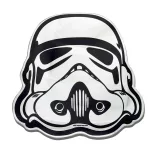 Original Stormtrooper - Mirror falitükör