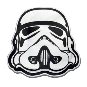 Original Stormtrooper - Mirror falitükör
