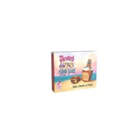 Pink Hawk Games