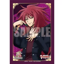 Bushiroad Sleeve Collection Mini Vol.856 (70 Sleeves)-342066