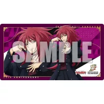 Bushiroad Rubber Mat Collection V2 Vol.2055-342080