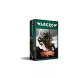 Warcrow Harvesters - FR-WW04010-0074FR