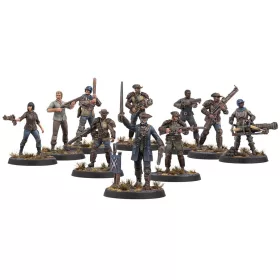 Modiphius Entertainment 