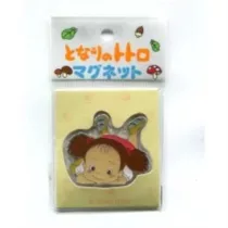 My Neighbor Totoro - Magnet Mei-SEISEN-14686
