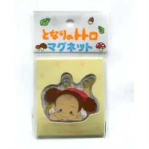 My Neighbor Totoro - Magnet Mei-SEISEN-14686