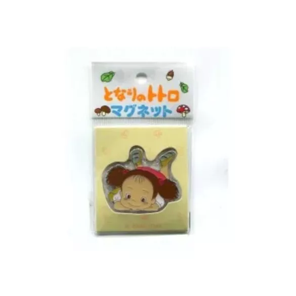 My Neighbor Totoro - Magnet Mei-SEISEN-14686