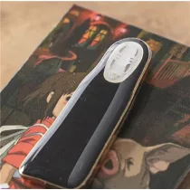 Spirited Away - Pin No Face-SEISEN-14614
