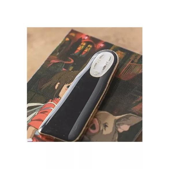Spirited Away - Pin No Face-SEISEN-14614