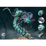 Conquest - Weaver Courts: Founder's Exclusive Winter Lord - EN-PBWC501