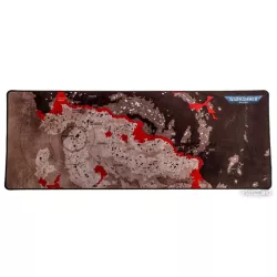 Warhammer 40,000 - Desk Mat - Galaxy-1204463