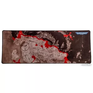 Warhammer 40,000 - Desk Mat - Galaxy-1204463