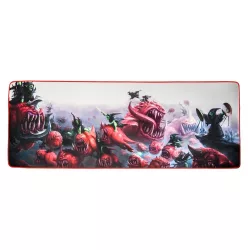 Warhammer: Age of Sigmar - Desk Mat - Squig-1204468