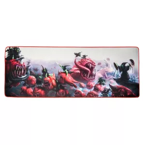 Warhammer: Age of Sigmar - Desk Mat - Squig-1204468