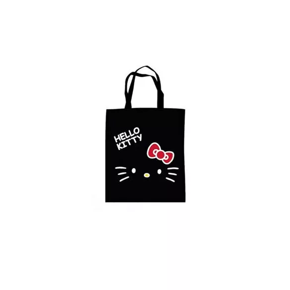 Hello Kitty - Tote Bag - Hide and Seek-DO2415